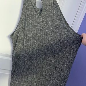 Tank Top/ Tunic shirt